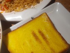 -喝丢一只鞋海鲜烧烤·海肠捞饭(东关街店)
