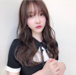 -5M HAIR SALON