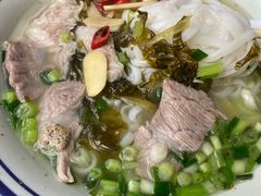 -津可佳·和树银海杂粮