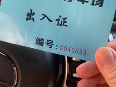 -召稼楼古镇
