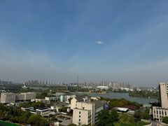 -圣雷克大酒店