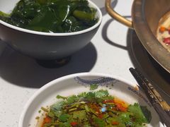 -小龙坎火锅(总店)