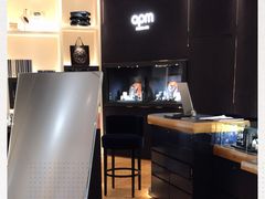 -APM Monaco(朝阳大悦城店)