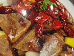 -尚宴(盛世广场·食尚街店)