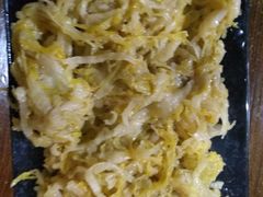 -刘小胖煎肉馆