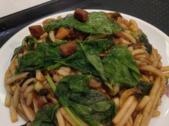 -端仕小锅(文林街店)