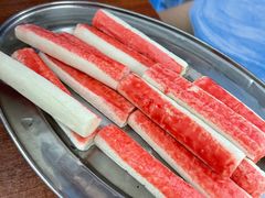 -威邵鸡煲(西华路总店)