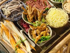 -大风老火锅(江北一店)