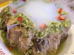 -椰莱泰小谷·东南亚融合菜(坪山悦阾SPACE店)