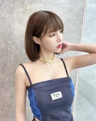 -潘多拉Hairsalon