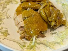 -谷语中餐厅