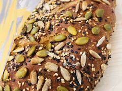 -原麦山丘(超极合生汇店)