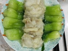 -爱月宝月嫂·育儿嫂(哈尔滨总店)