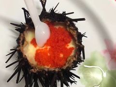 -阿兴生鱼片(大光路店)