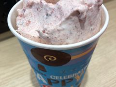 -DQ·蛋糕·冰淇淋(湖景东路店)