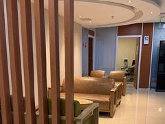 -美尔目眼科·近视手术·儿童近视(定慧店)