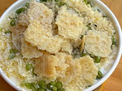 -老牟家牦牛酸奶