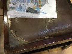 -桥香园云南过桥米线(金马碧鸡店)