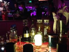 iphone_upload_pic-MUSE CLUB缪斯酒吧(西大街店)