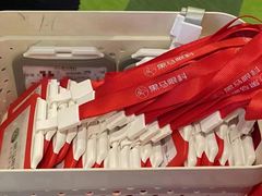 -黑马眼科·近视手术