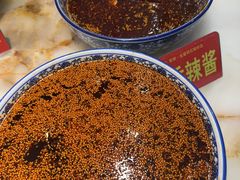 -清真军邺·金富苑肥牛(石坡街旗舰店)