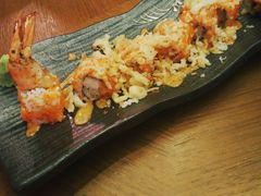-武藏日本料理(宝安壹方城店)