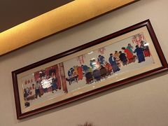 -全聚德(上海首店浦东店)