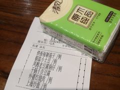 -阿娘家·原生态农家菜(国顺东路店)