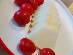 -大鸭梨(天通西苑店)