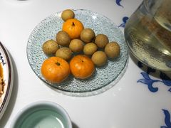 -小菜园新徽菜(常州九洲新世界店)