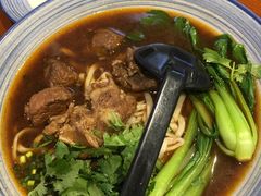 -芒果爆爆(东海缤纷店)