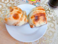 -吾斯曼珍珠抓饭王