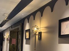 -万泊酒店(长沙五一广场国金中心店)