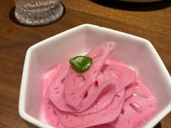 -清水亭湖北菜(大屯DT51店)