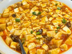 -王记姚家味·地道苏帮菜(凤凰街店)