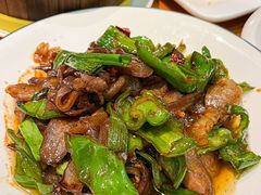 -莲餐厅·湖北菜·潜江小龙虾店(愚园路店)
