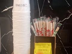 -德全心悦酒店(北京金台路地铁站店)