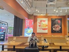 -云味馆·云南菜·云南米线(中洲店)