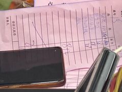 -蜀膳坊(洪公祠小区店)