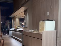 -田舍家Inakaya·炉端烧·铁板烧(天汇igc店)
