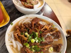 -铭珠粥粉(雅居乐花园分店)