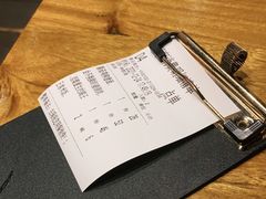 -古琢小馆·珠海味(南方软件园店)