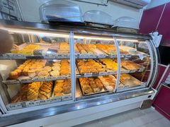 -美嘉华面包西饼店(红胜坊店)
