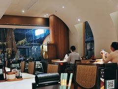 -苏堂阳春面•九年庆(北京路天河城店)