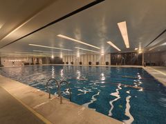 -广交会威斯汀酒店