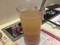 -池记(尖沙咀店)