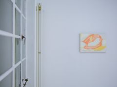 -胶囊画廊