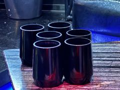 -魅KTV(北京望京万科时代中心店)