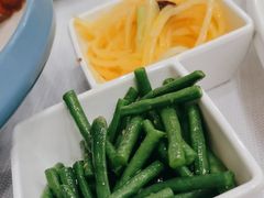 -鑫巴蜀(大兴店)