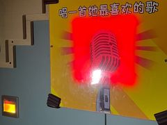 -移动谜城·大笨象密室逃脱(五棵松店)